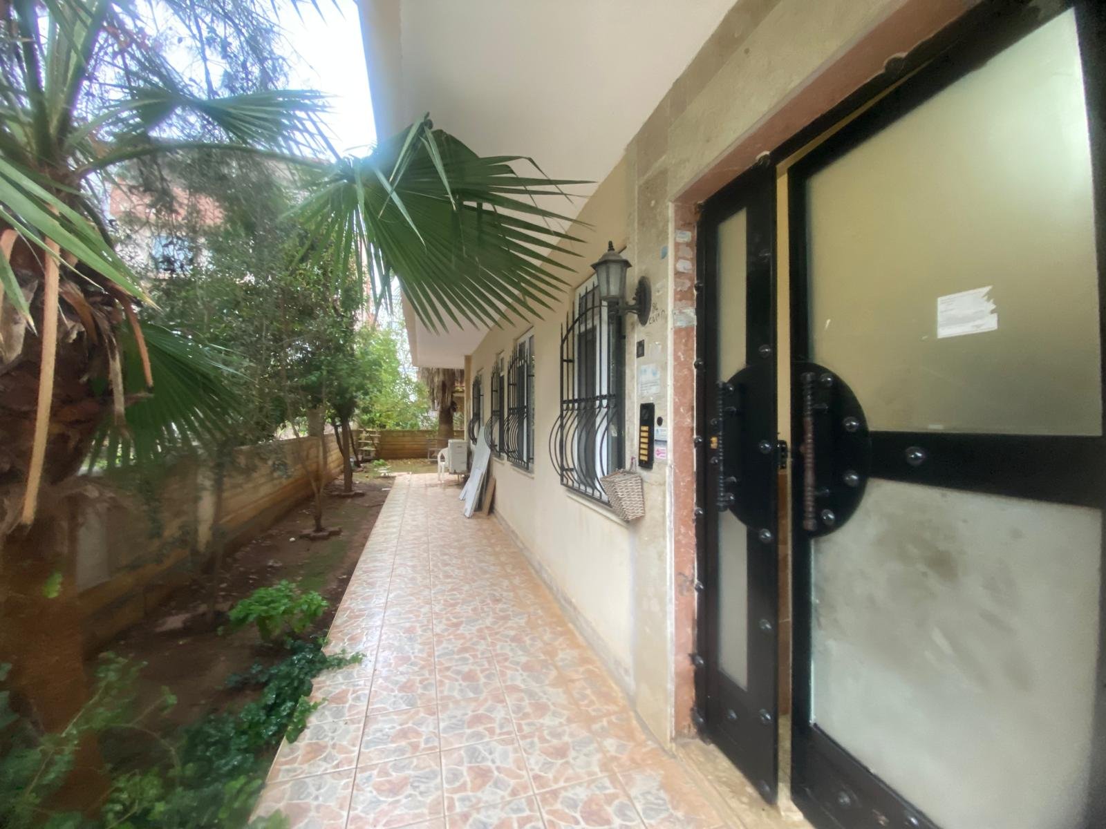 ALTINKUM MAH. 2+1 KİRALIK ARAKAT DAİRE 2