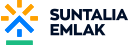 Suntalia Emlak logo